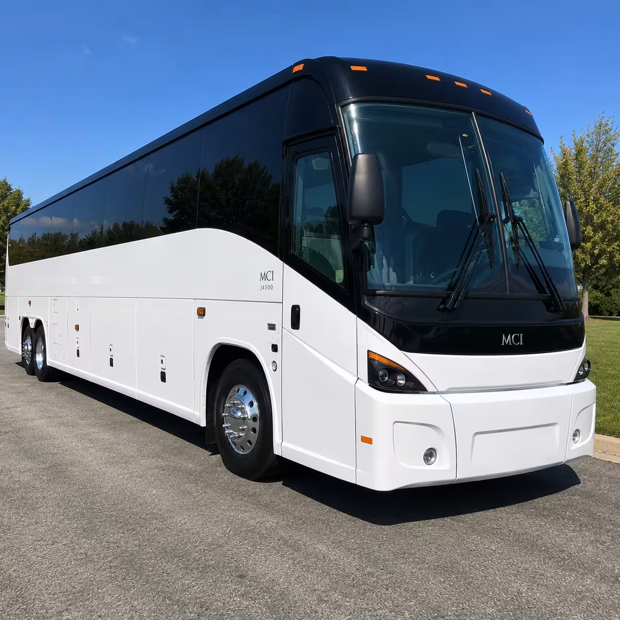 airport transportation in baldwin park and all the surrounding areas
