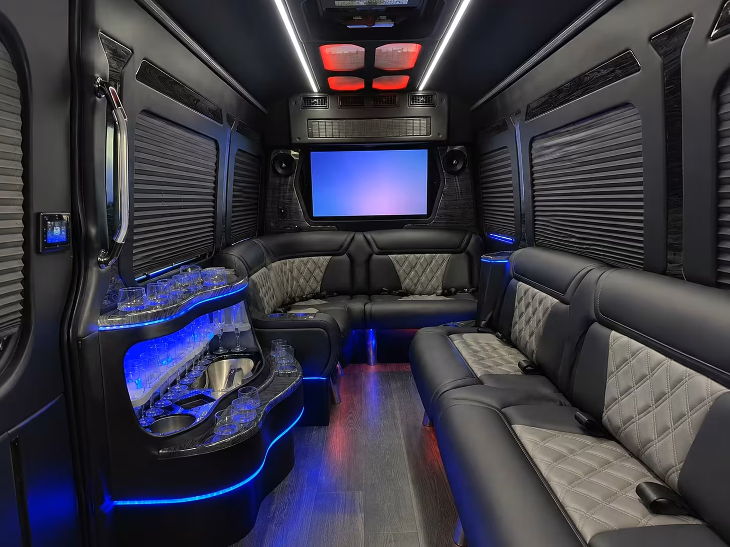 baldwin park airport shuttle buses to lax ontario and burbank