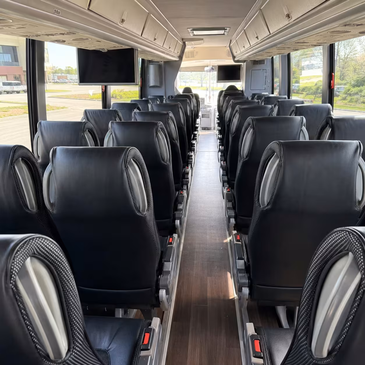 baldwin park charter bus hero 2