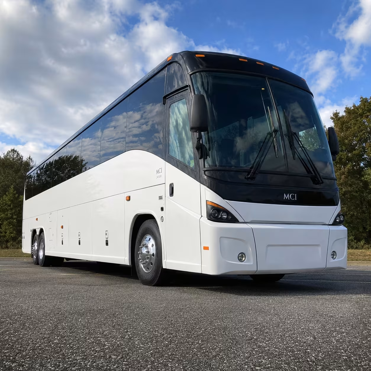baldwin park employee airport shuttle buses to lax ont and bur
