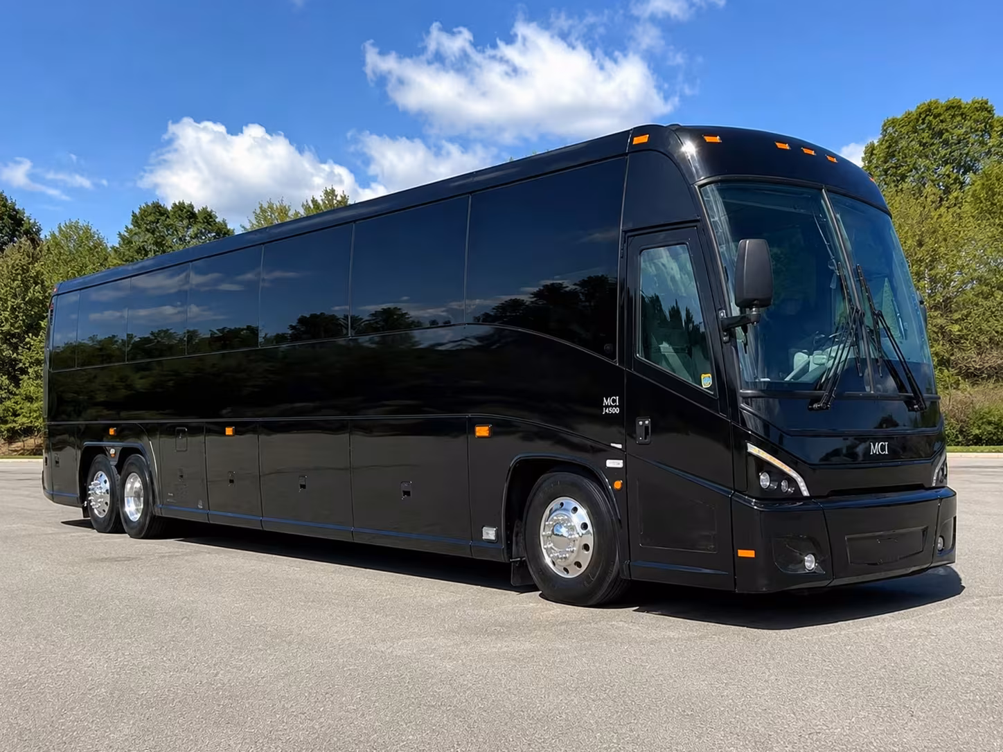 baldwin park field trip transportation to the natural history museum