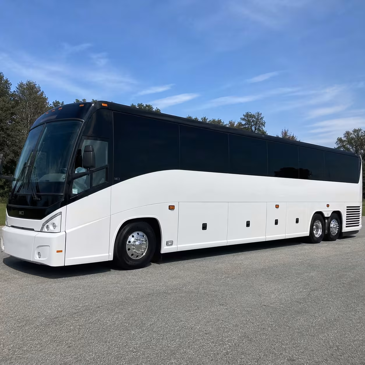 baldwin park government military transportation