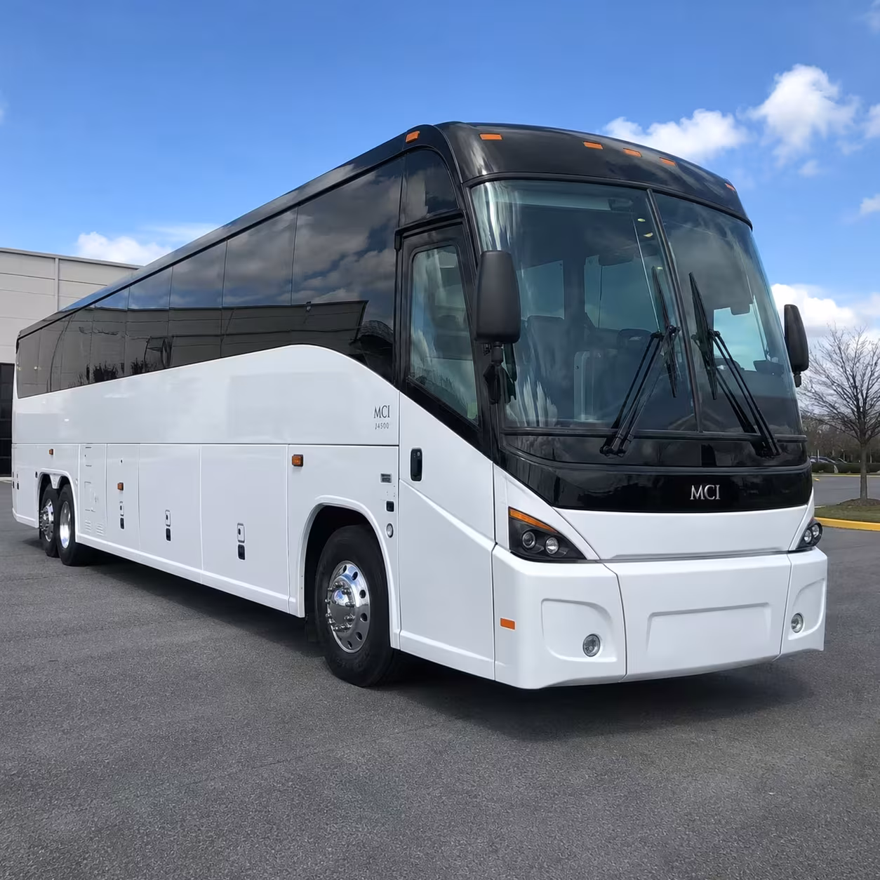 baldwin park group airport transportation instead of rideshares
