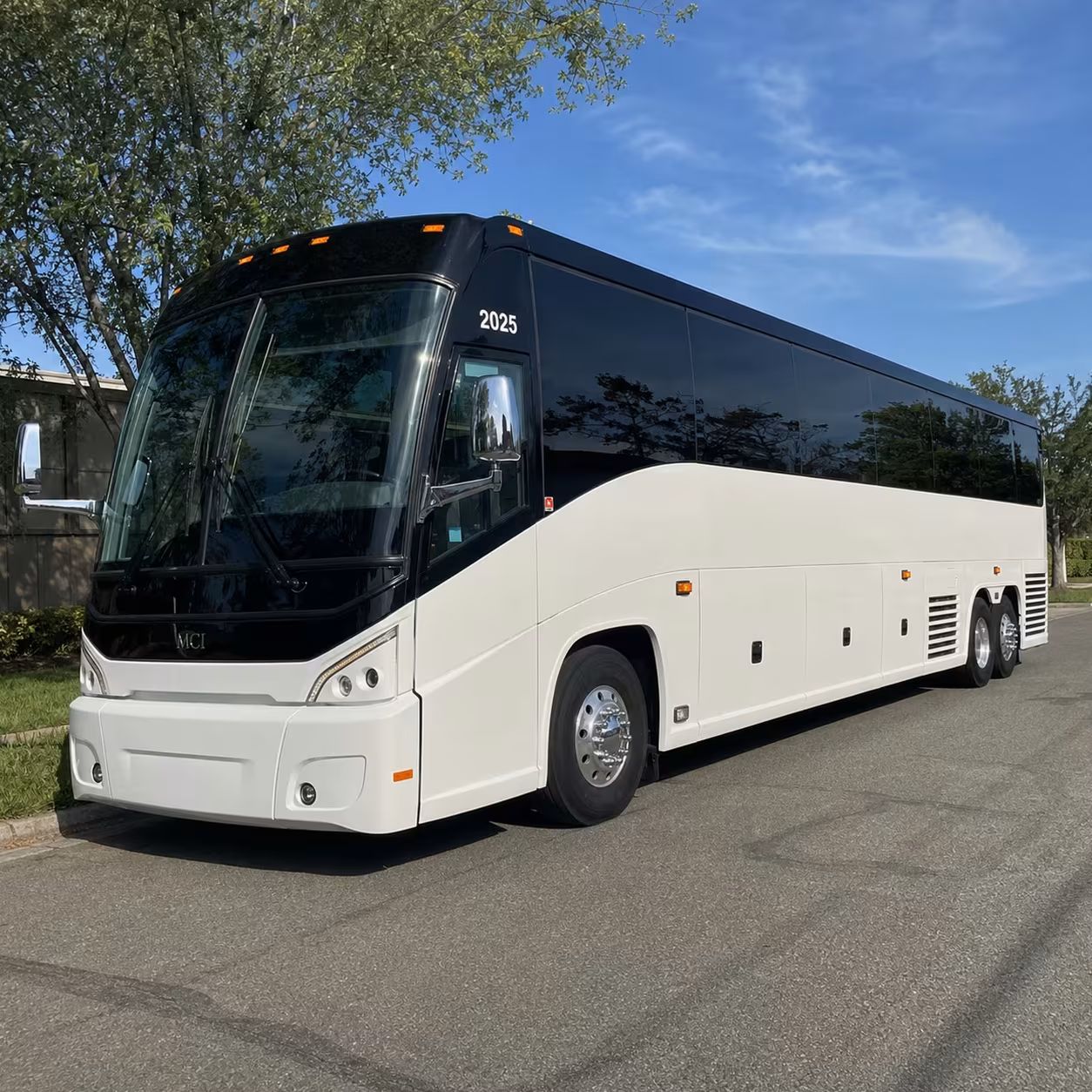 baldwin park school field trip bus rentals to yosemite and sacramento