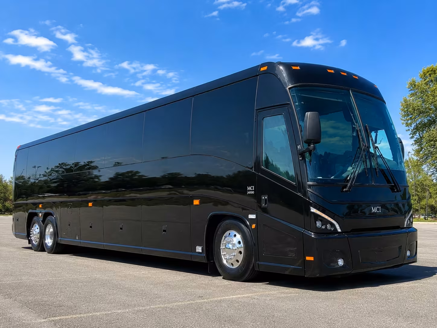 baldwin park shuttle buses to discovery cube los angeles
