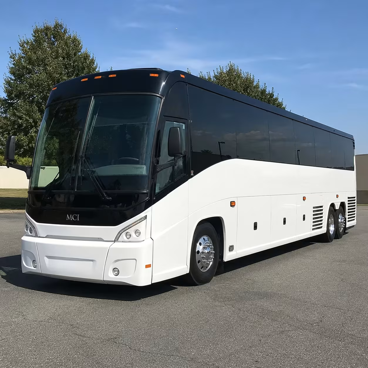 baldwin park sports team transportation to regional tournaments