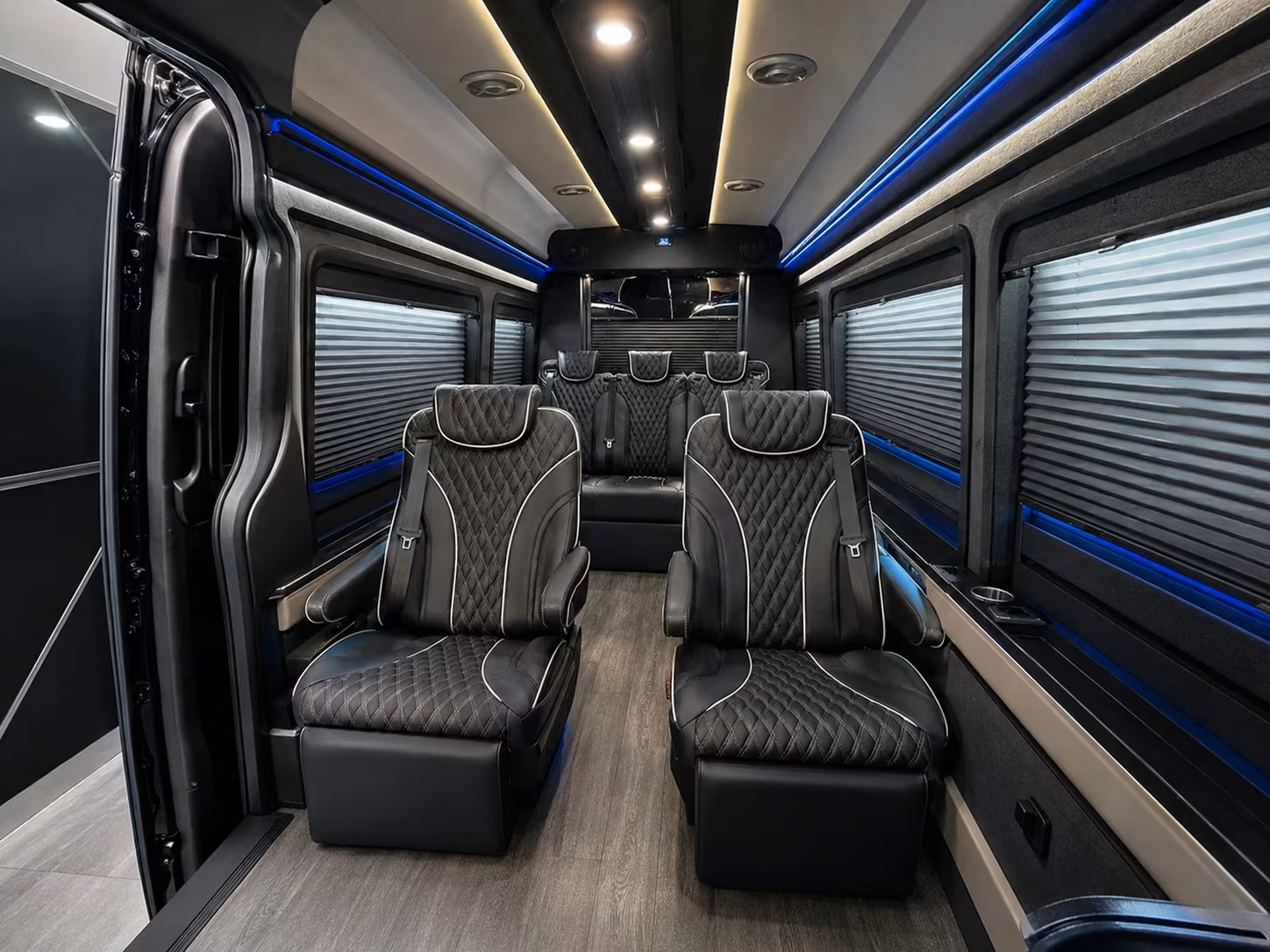 book baldwin park airport bus rentals in three quick steps