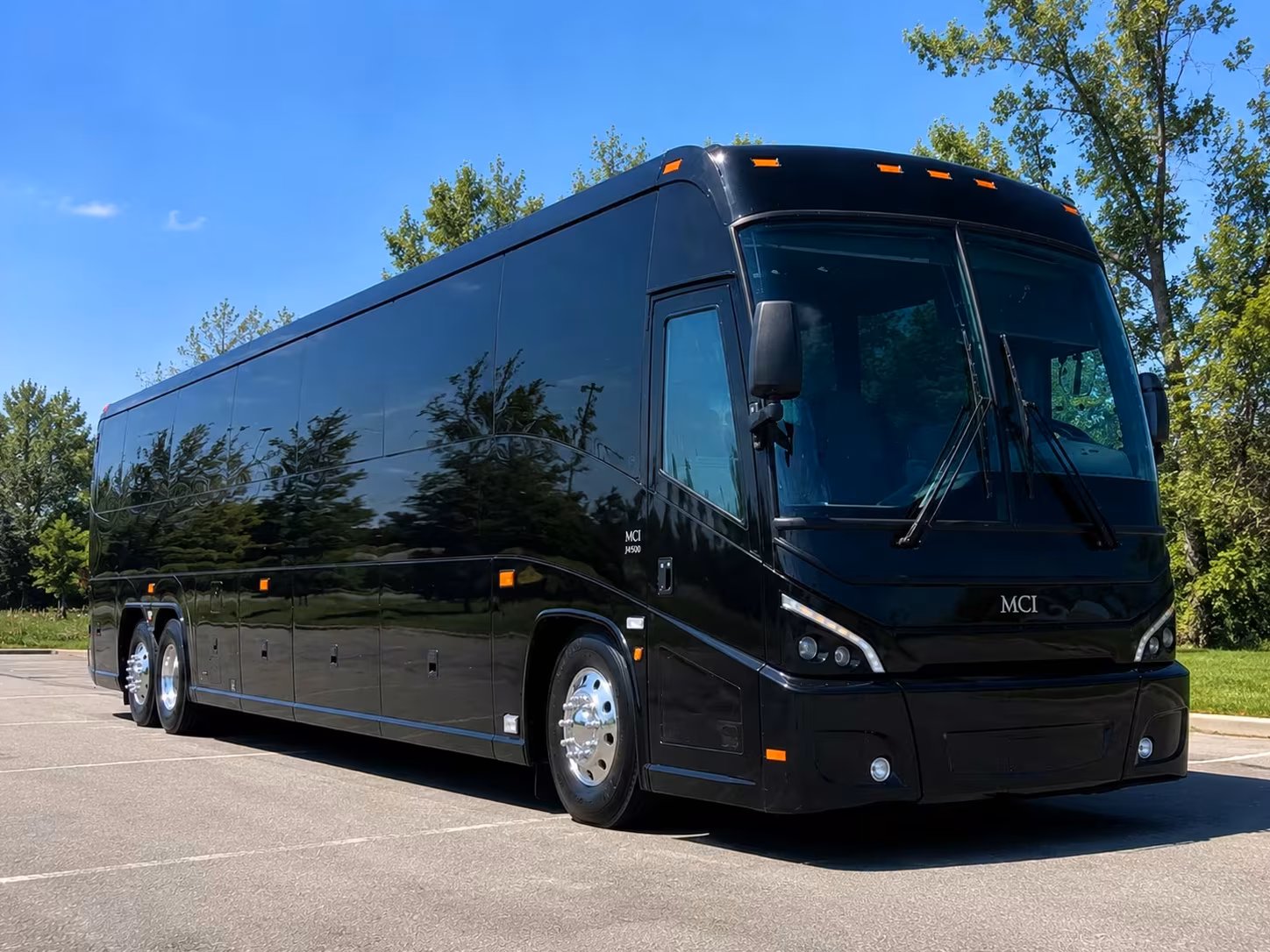 book baldwin park prom transportation early for spring dates