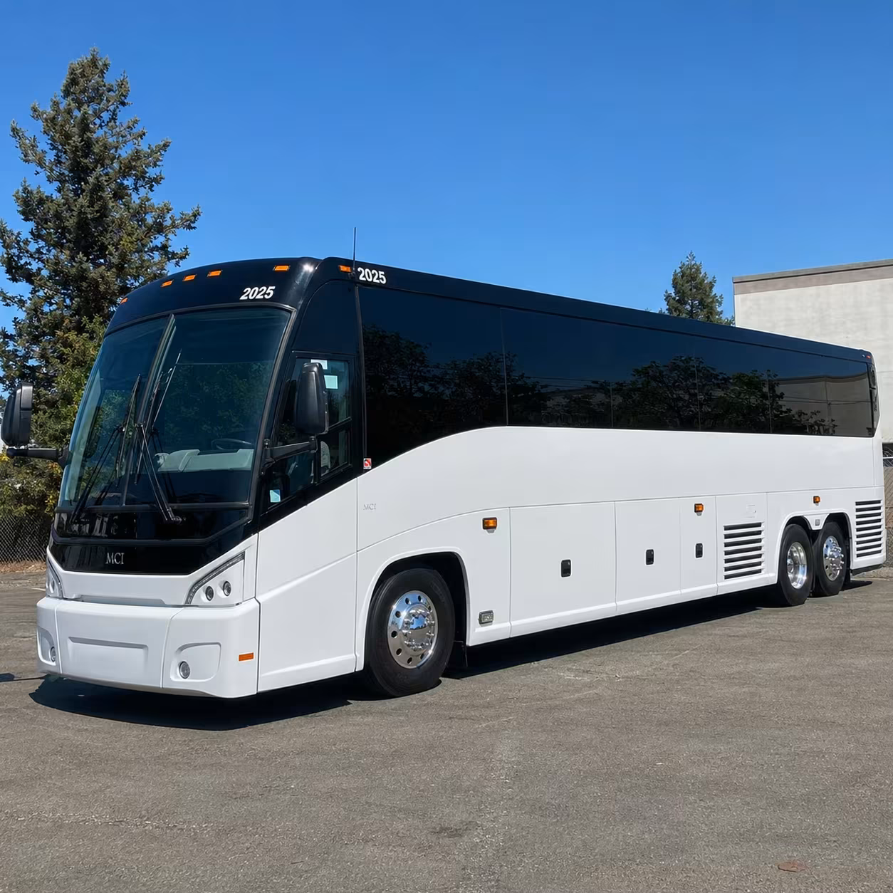 funeral and memorial service transportation for baldwin park churches