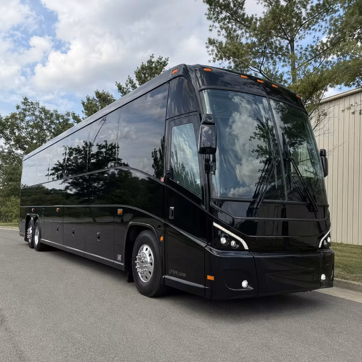 government military transportation in baldwin park and all the surrounding areas