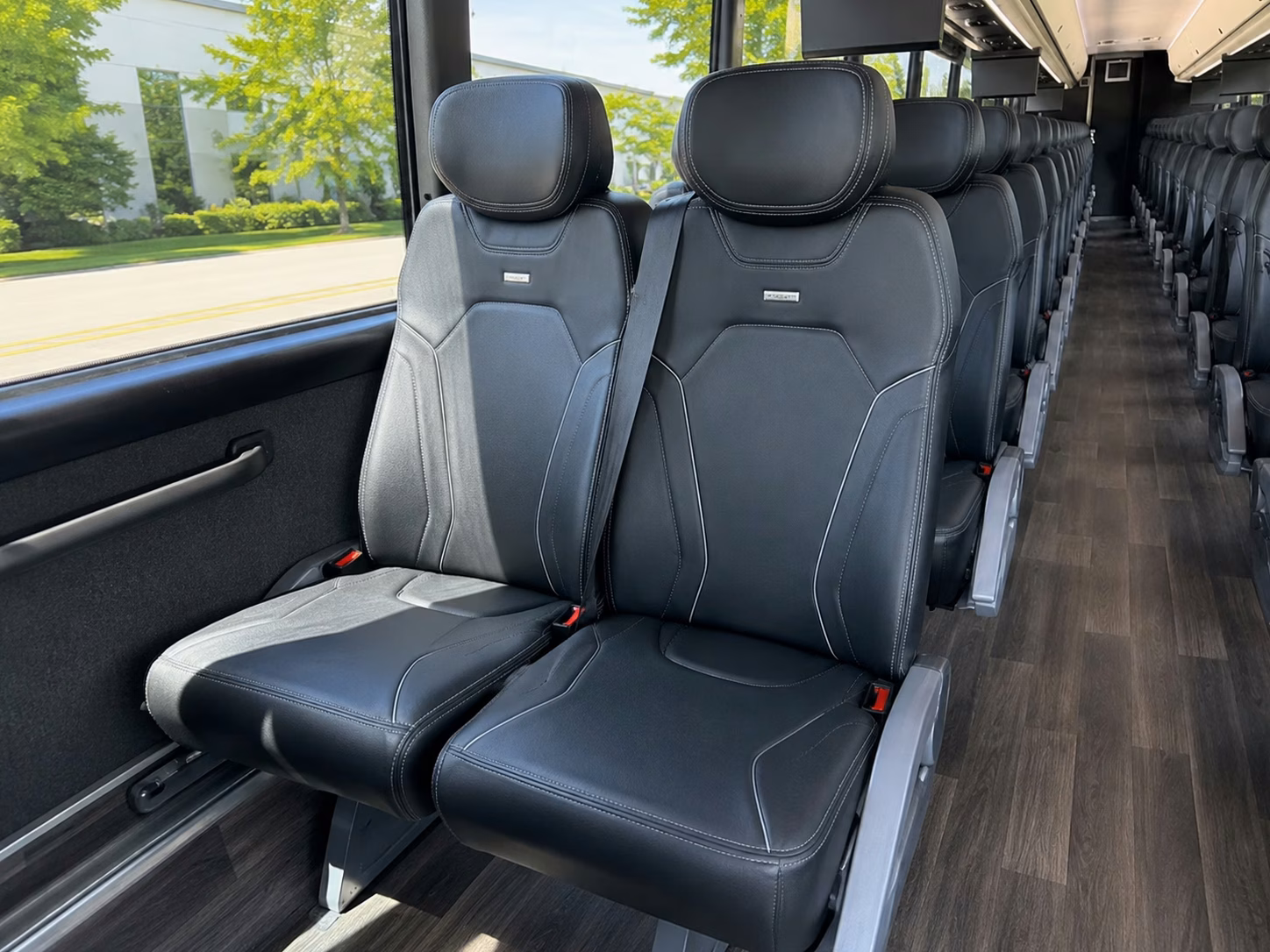 how where and when you re traveling affects baldwin park bus rental pricing