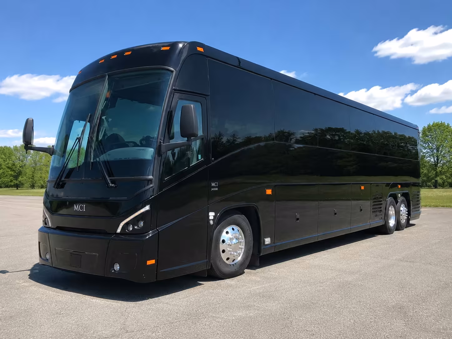 school field trip charter bus rentals in baldwin park