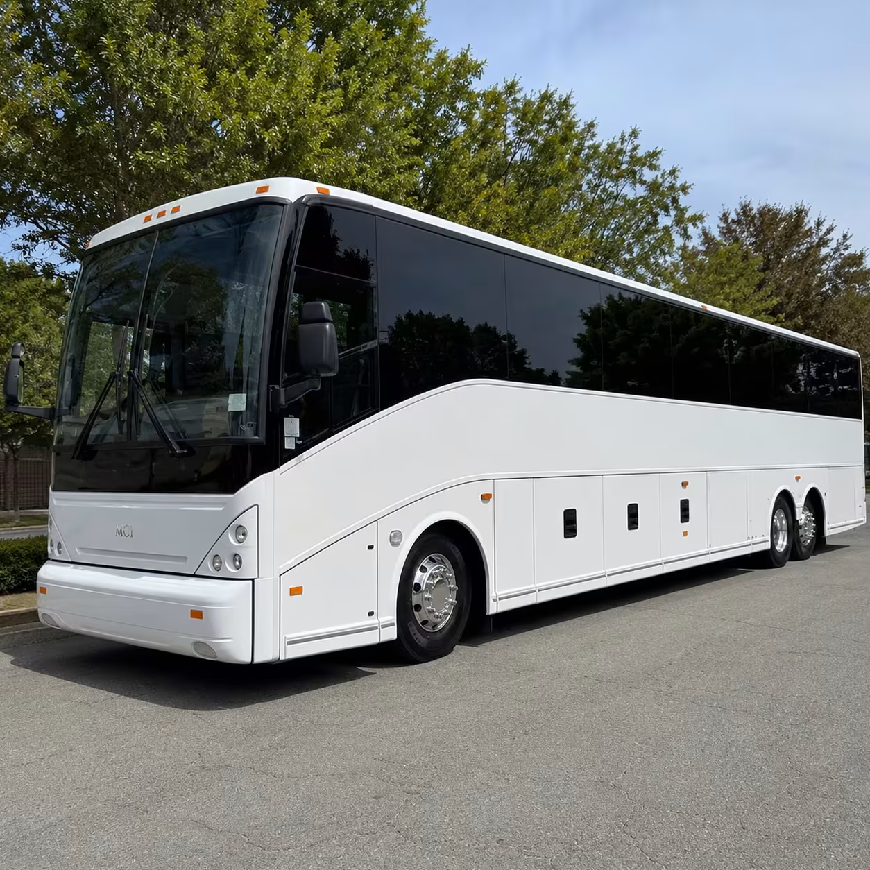 skip la traffic with baldwin park airport shuttle buses