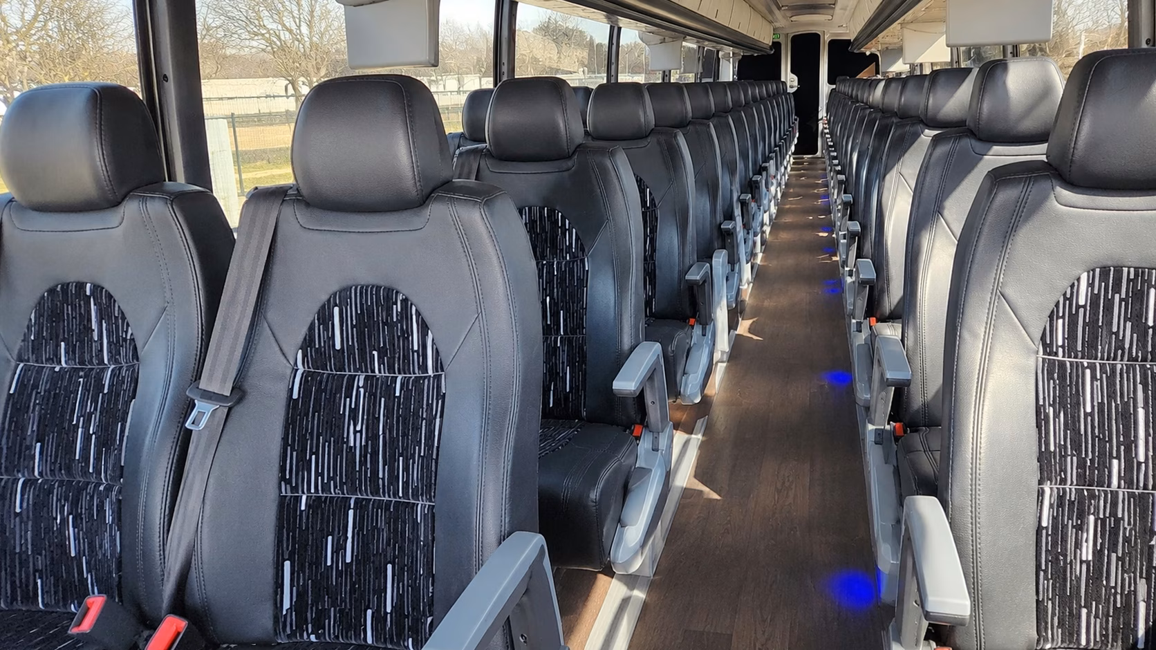 the easy way to compare baldwin park buses