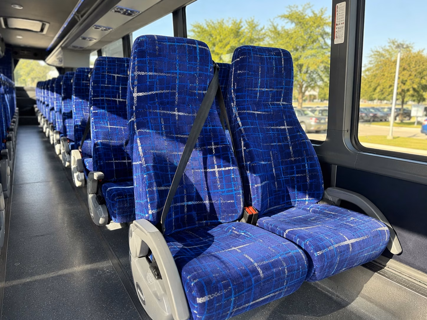 wedding transportation to san gabriel valley venues near baldwin park